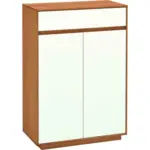XXXLutz Lauterach - Ihr Möbelhaus bei Bregenz Schuhschrank 72/103/37 cm