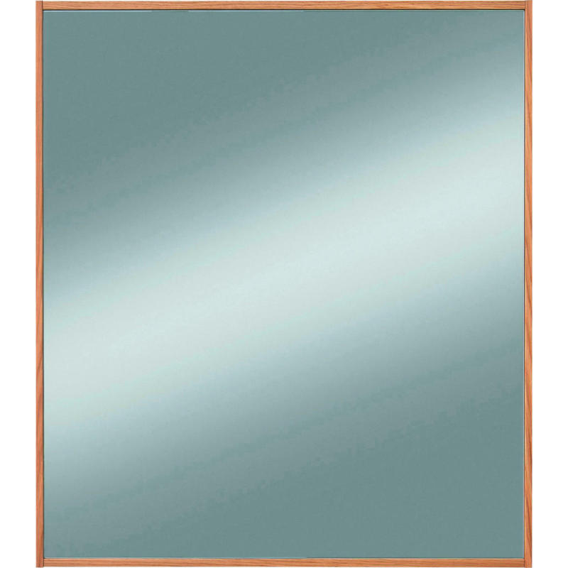 Wandspiegel 70/82/3 cm