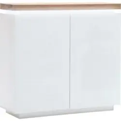 Kommode 120/114/40 cm