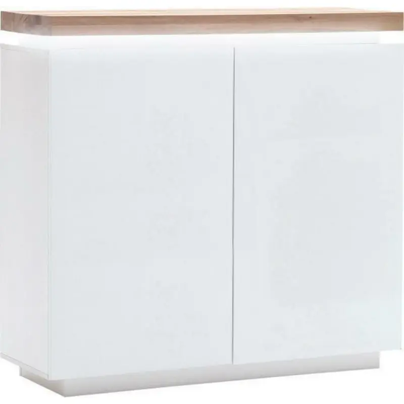 Kommode 120/114/40 cm