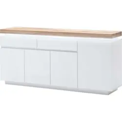 Kommode 175/81/40 cm