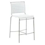 XXXLutz Lauterach - Ihr Möbelhaus bei Bregenz Tresenstuhl in Grau