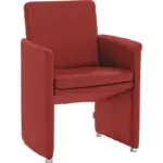 XXXLutz Lauterach - Ihr M&ouml;belhaus bei Bregenz Stuhl in Echtleder