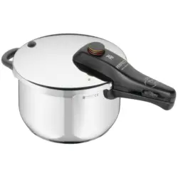Schnellkochtopf Perfect 4,5 l