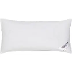 3-Kammer-Polster 40/80 cm