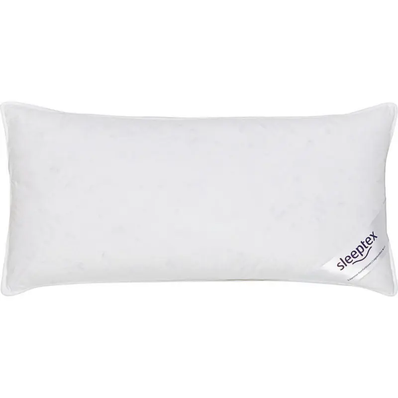 3-Kammer-Polster 40/80 cm