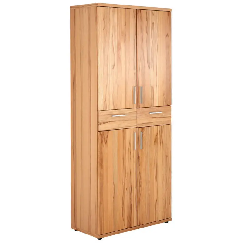 Schuhschrank 84/191,5/39 cm