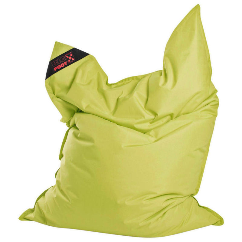 Sitzsack 380 l