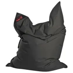 Sitzsack 380 l