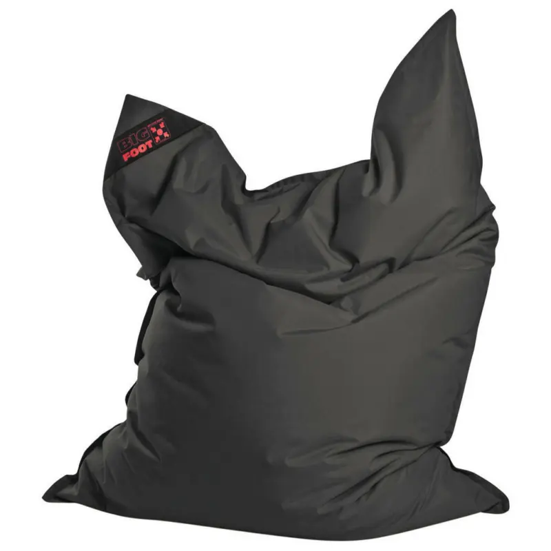 Sitzsack 380 l