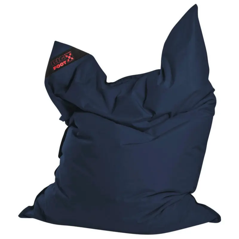 Sitzsack 380 l