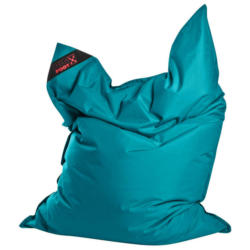 Sitzsack 380 l