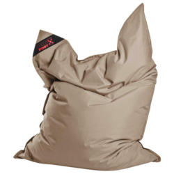 Sitzsack 380 l