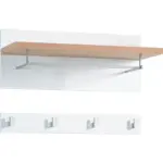 XXXLutz Lauterach - Ihr Möbelhaus bei Bregenz Wandgarderobe