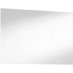 XXXLutz Lauterach - Ihr Möbelhaus bei Bregenz Wandspiegel 74/53/3 cm