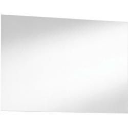 Wandspiegel 74/53/3 cm