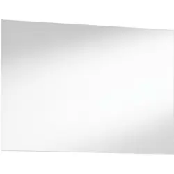 Wandspiegel 74/53/3 cm