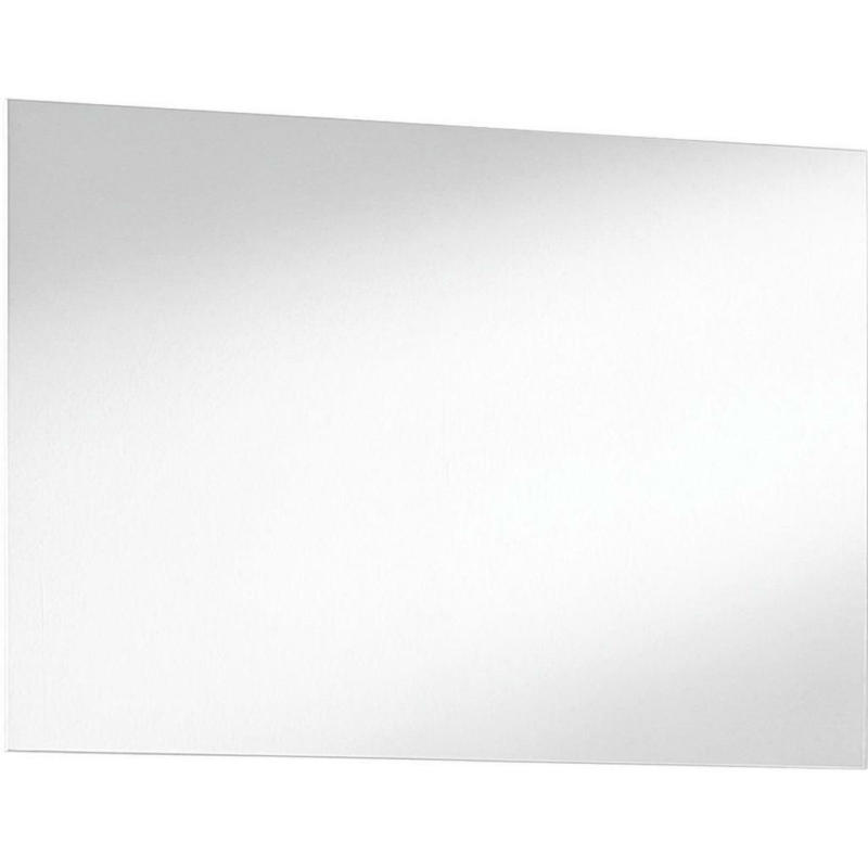 Wandspiegel 74/53/3 cm