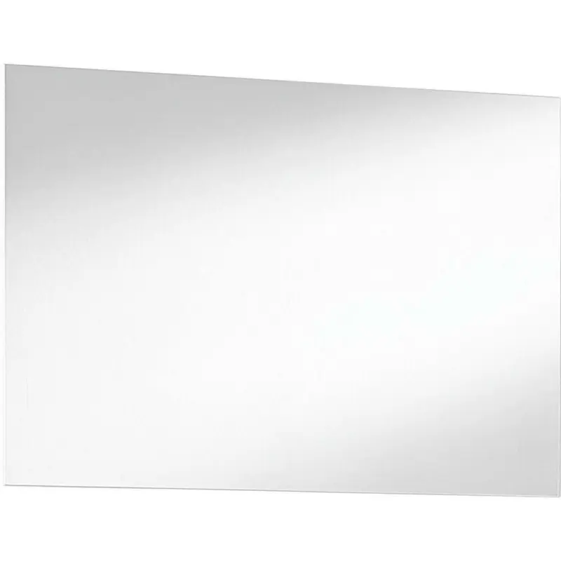 Wandspiegel 74/53/3 cm