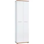 XXXLutz Lauterach - Ihr Möbelhaus bei Bregenz Garderobenschrank 59/200/34 cm