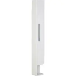 Midischrank 20/147/17,5 cm