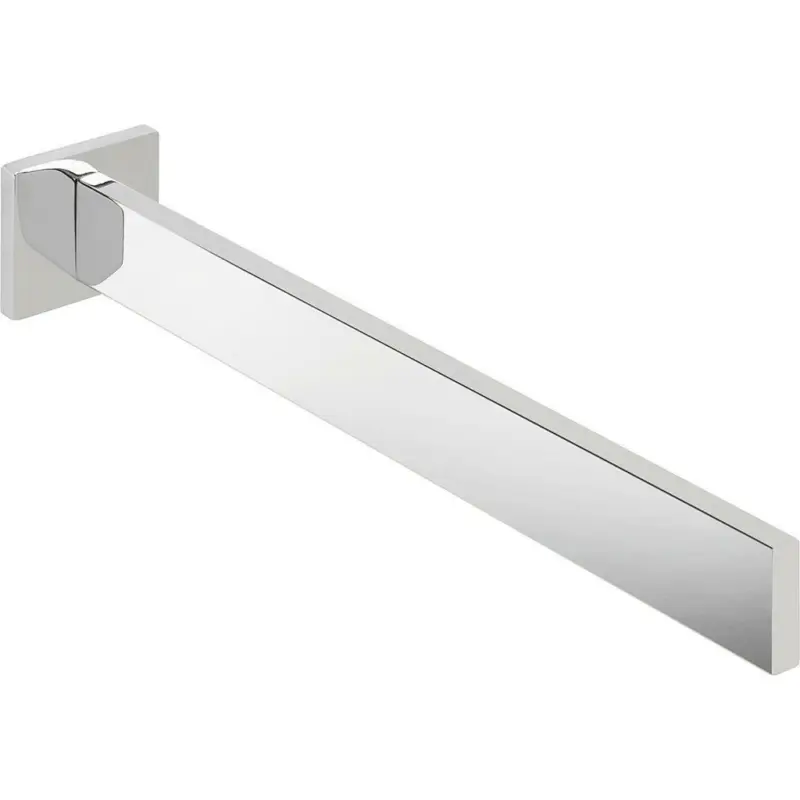 Handtuchhalter 4,5/4,5/32,5 cm