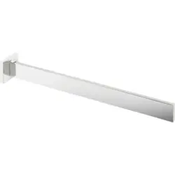 Handtuchhalter 4,5/4,5/32,5 cm