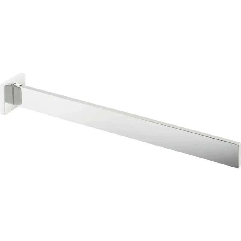 Handtuchhalter 4,5/4,5/32,5 cm