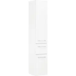 Hochschrank 30/168/33 cm