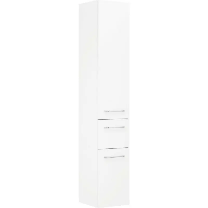 Hochschrank 30/168/33 cm
