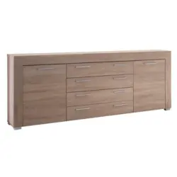 Sideboard 176/79/40 cm