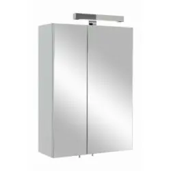 Spiegelschrank 50/70/20 cm