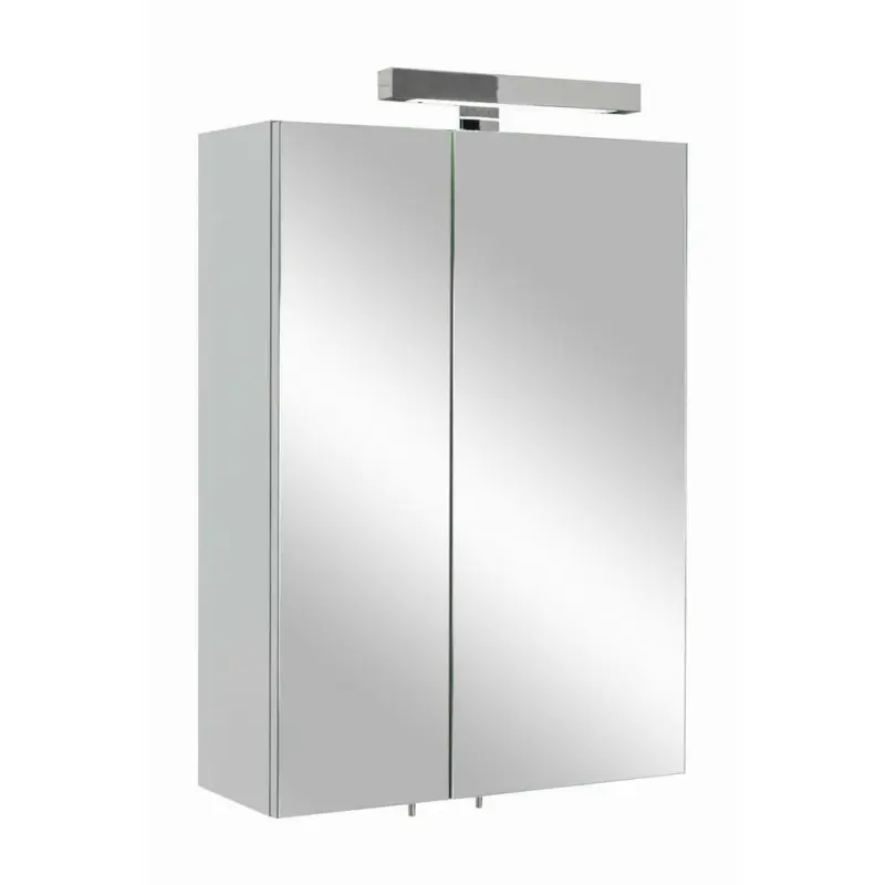 Spiegelschrank 50/70/20 cm