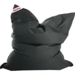 XXXLutz Lauterach - Ihr Möbelhaus bei Bregenz Sitzsack 300 l