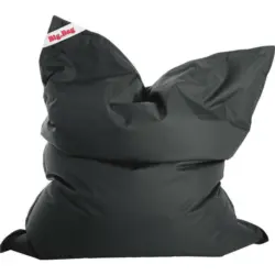 Sitzsack 300 l