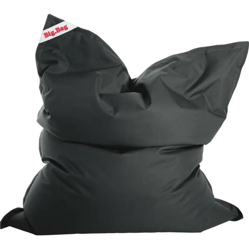 Sitzsack 300 l