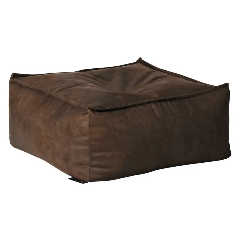 Sitzsack 150 l