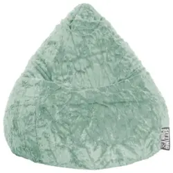 Sitzsack 120 l