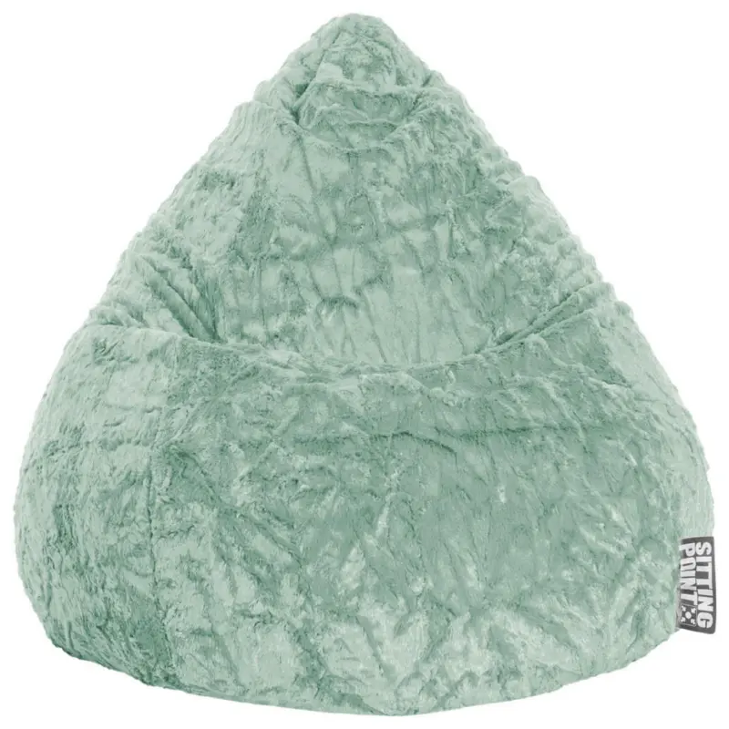Sitzsack 120 l