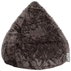 Sitzsack 120 l