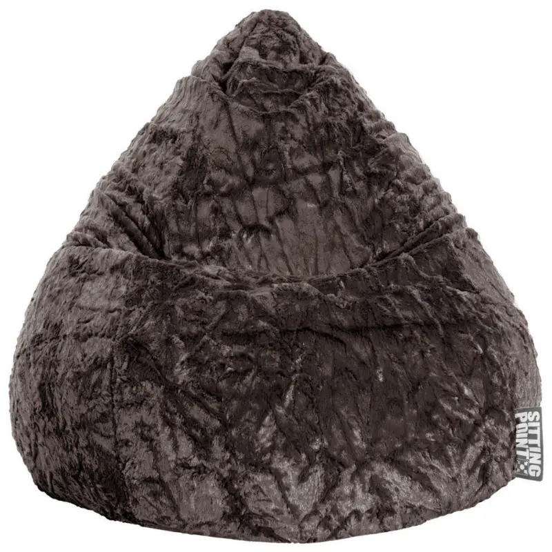 Sitzsack 120 l
