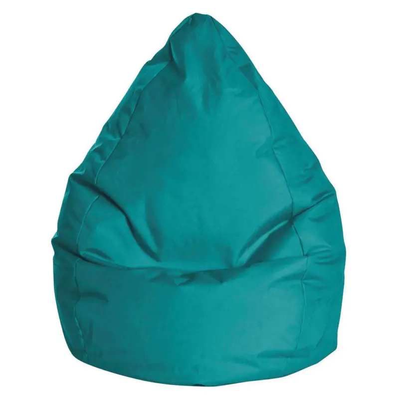 Sitzsack 120 l