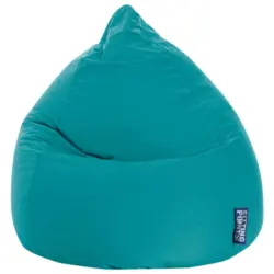 Sitzsack 220 l