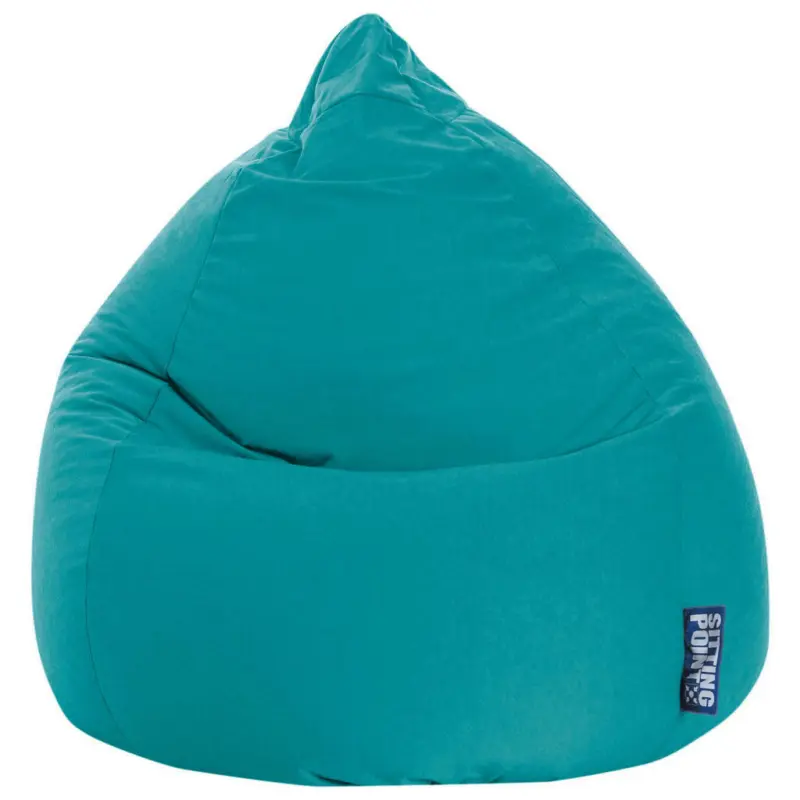 Sitzsack 220 l