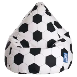 Sitzsack 220 l