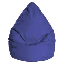 Sitzsack 220 l