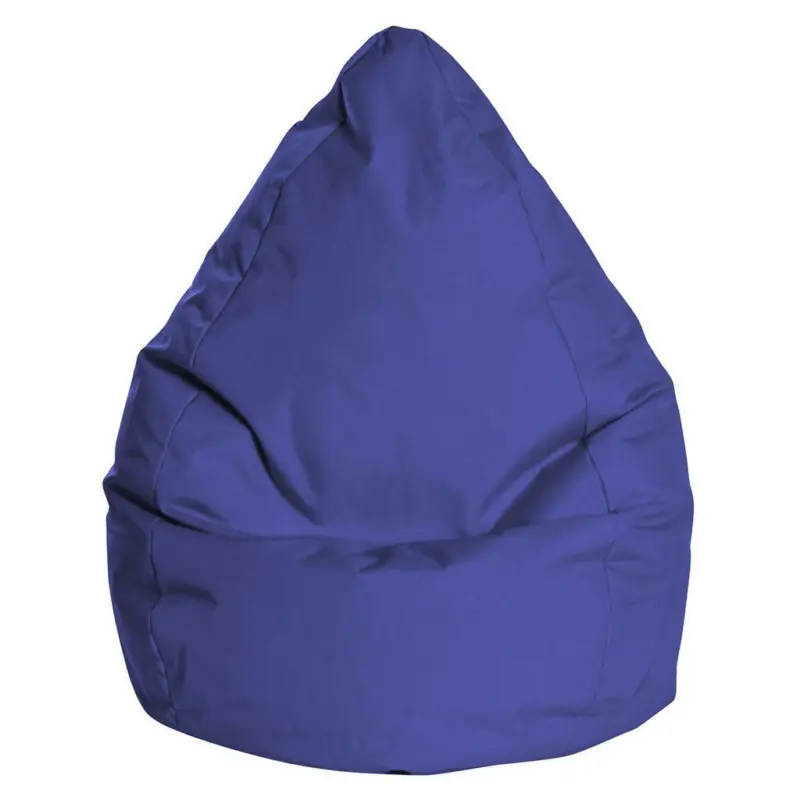 Sitzsack 220 l