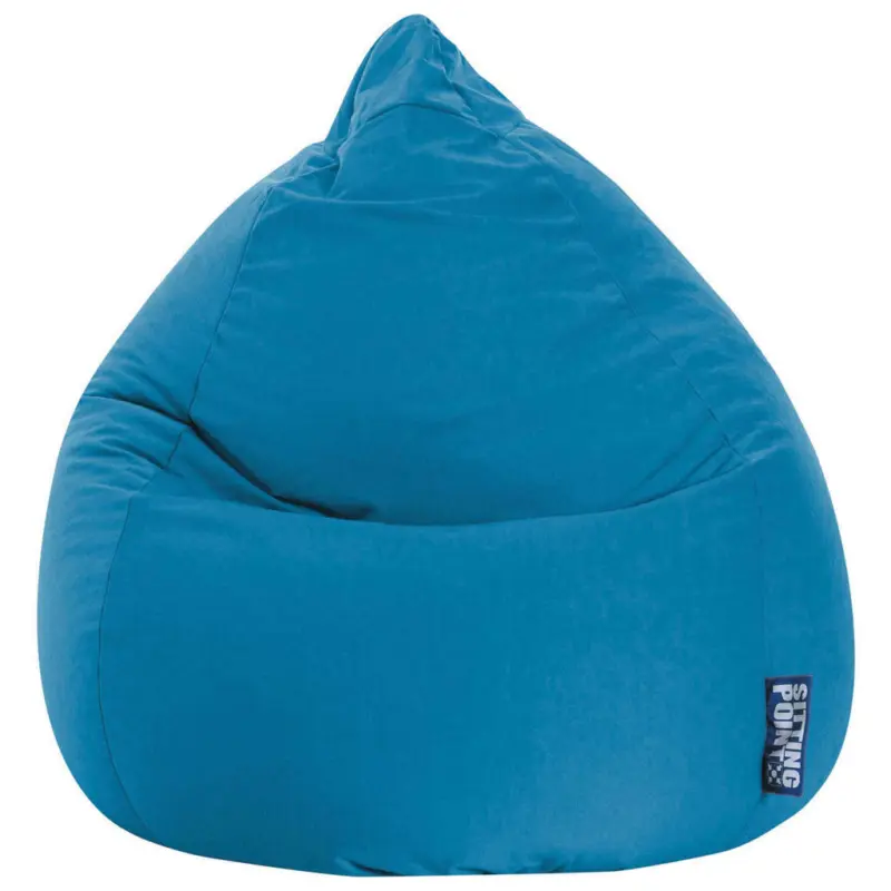 Sitzsack 220 l