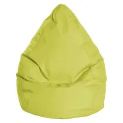 Sitzsack 120 l