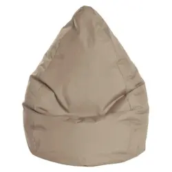 Sitzsack 120 l